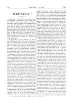 giornale/RAV0082332/1911/unico/00000115