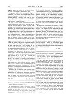 giornale/RAV0082332/1911/unico/00000116