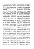 giornale/RAV0082332/1911/unico/00000117