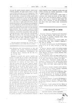 giornale/RAV0082332/1911/unico/00000118