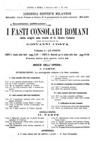 giornale/RAV0082332/1911/unico/00000119