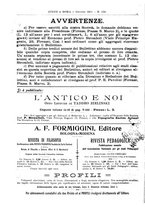 giornale/RAV0082332/1911/unico/00000120