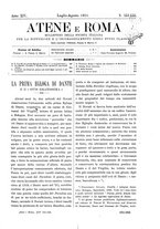 giornale/RAV0082332/1911/unico/00000123