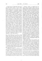 giornale/RAV0082332/1911/unico/00000124