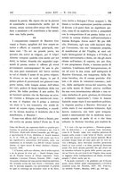 giornale/RAV0082332/1911/unico/00000125