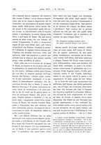 giornale/RAV0082332/1911/unico/00000126