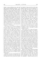 giornale/RAV0082332/1911/unico/00000127