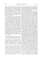 giornale/RAV0082332/1911/unico/00000128