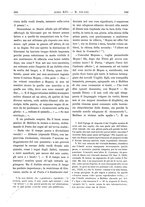 giornale/RAV0082332/1911/unico/00000129