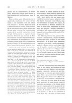 giornale/RAV0082332/1911/unico/00000130