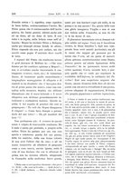 giornale/RAV0082332/1911/unico/00000131