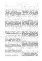 giornale/RAV0082332/1911/unico/00000132