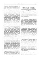 giornale/RAV0082332/1911/unico/00000133