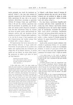 giornale/RAV0082332/1911/unico/00000134