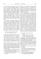 giornale/RAV0082332/1911/unico/00000135