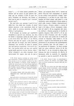 giornale/RAV0082332/1911/unico/00000136