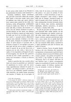 giornale/RAV0082332/1911/unico/00000137