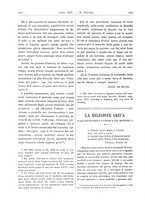 giornale/RAV0082332/1911/unico/00000138