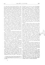 giornale/RAV0082332/1911/unico/00000139