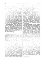 giornale/RAV0082332/1911/unico/00000140