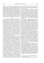 giornale/RAV0082332/1911/unico/00000141