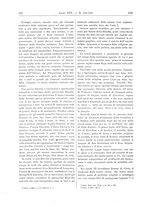 giornale/RAV0082332/1911/unico/00000142