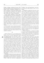 giornale/RAV0082332/1911/unico/00000143