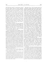 giornale/RAV0082332/1911/unico/00000144