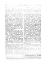 giornale/RAV0082332/1911/unico/00000146