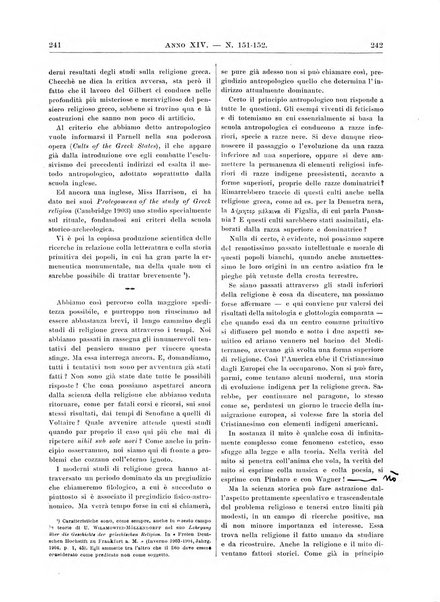 Atene e Roma bullettino della società italiana della diffusione e l'incoraggiamento degli studi classici