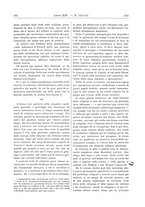 giornale/RAV0082332/1911/unico/00000147