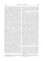 giornale/RAV0082332/1911/unico/00000149