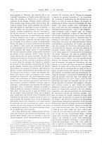 giornale/RAV0082332/1911/unico/00000150