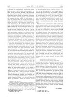 giornale/RAV0082332/1911/unico/00000151