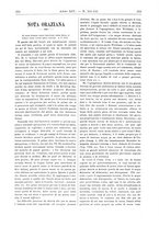 giornale/RAV0082332/1911/unico/00000152