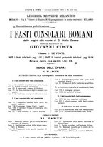 giornale/RAV0082332/1911/unico/00000155