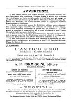 giornale/RAV0082332/1911/unico/00000156