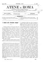 giornale/RAV0082332/1911/unico/00000159