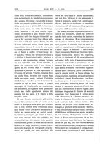 giornale/RAV0082332/1911/unico/00000160