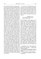 giornale/RAV0082332/1911/unico/00000161