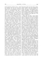 giornale/RAV0082332/1911/unico/00000164