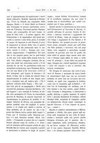 giornale/RAV0082332/1911/unico/00000165