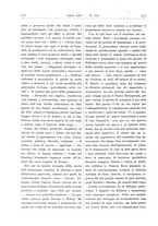 giornale/RAV0082332/1911/unico/00000166