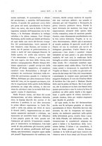 giornale/RAV0082332/1911/unico/00000167