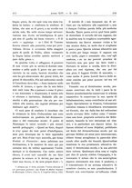 giornale/RAV0082332/1911/unico/00000168