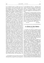 giornale/RAV0082332/1911/unico/00000172