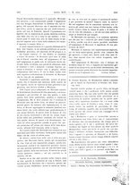 giornale/RAV0082332/1911/unico/00000174