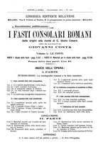 giornale/RAV0082332/1911/unico/00000175