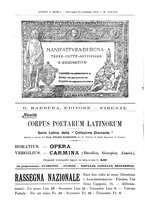 giornale/RAV0082332/1911/unico/00000178