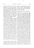 giornale/RAV0082332/1911/unico/00000181